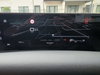 Peugeot 3008 1.2 Allure SUV 5dr Petrol Hybrid e-DSC6 Euro 6 (s/s) (145 ps) 5dr Automatic 2026