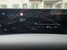 Peugeot 3008 1.2 Allure SUV 5dr Petrol Hybrid e-DSC6 Euro 6 (s/s) (145 ps) 5dr Automatic 2026