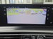 Peugeot 3008 1.2 Allure SUV 5dr Petrol Hybrid e-DSC6 Euro 6 (s/s) (145 ps) 5dr Automatic 2026