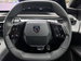 Peugeot 3008 1.2 Allure SUV 5dr Petrol Hybrid e-DSC6 Euro 6 (s/s) (145 ps) 5dr Automatic 2026