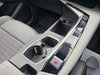 Peugeot 3008 1.2 Allure SUV 5dr Petrol Hybrid e-DSC6 Euro 6 (s/s) (145 ps) 5dr Automatic 2026