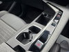 Peugeot 3008 1.2 Allure SUV 5dr Petrol Hybrid e-DSC6 Euro 6 (s/s) (145 ps) 5dr Automatic 2026