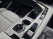Peugeot 3008 1.2 Allure SUV 5dr Petrol Hybrid e-DSC6 Euro 6 (s/s) (145 ps) 5dr Automatic 2026