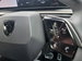 Peugeot 3008 1.2 Allure SUV 5dr Petrol Hybrid e-DSC6 Euro 6 (s/s) (145 ps) 5dr Automatic 2026
