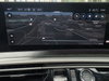 Peugeot 3008 1.2 Allure SUV 5dr Petrol Hybrid e-DSC6 Euro 6 (s/s) (145 ps) 5dr Automatic 2026