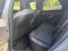 Peugeot 3008 1.2 GT SUV 5dr Petrol Hybrid e-DSC6 Euro 6 (s/s) (136 ps) 5dr Automatic 2026