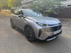 Peugeot 3008 1.2 GT SUV 5dr Petrol Hybrid e-DSC6 Euro 6 (s/s) (136 ps) 5dr Automatic 2026