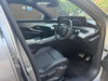 Peugeot 3008 1.2 GT SUV 5dr Petrol Hybrid e-DSC6 Euro 6 (s/s) (136 ps) 5dr Automatic 2026