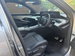 Peugeot 3008 1.2 GT SUV 5dr Petrol Hybrid e-DSC6 Euro 6 (s/s) (136 ps) 5dr Automatic 2025