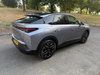 Peugeot 3008 1.2 GT SUV 5dr Petrol Hybrid e-DSC6 Euro 6 (s/s) (136 ps) 5dr Automatic 2026