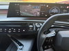 Peugeot 3008 1.2 GT SUV 5dr Petrol Hybrid e-DSC6 Euro 6 (s/s) (136 ps) 5dr Automatic 2026