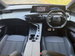 Peugeot 3008 1.2 GT SUV 5dr Petrol Hybrid e-DSC6 Euro 6 (s/s) (136 ps) 5dr Automatic 2025