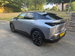 Peugeot 3008 1.2 GT SUV 5dr Petrol Hybrid e-DSC6 Euro 6 (s/s) (136 ps) 5dr Automatic 2025