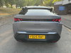 Peugeot 3008 1.2 GT SUV 5dr Petrol Hybrid e-DSC6 Euro 6 (s/s) (136 ps) 5dr Automatic 2026