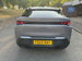 Peugeot 3008 1.2 GT SUV 5dr Petrol Hybrid e-DSC6 Euro 6 (s/s) (136 ps) 5dr Automatic 2025