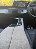 Peugeot 3008 1.2 GT SUV 5dr Petrol Hybrid e-DSC6 Euro 6 (s/s) (136 ps) 5dr Automatic 2025