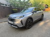 Peugeot 3008 1.2 GT SUV 5dr Petrol Hybrid e-DSC6 Euro 6 (s/s) (136 ps) 5dr Automatic 2026