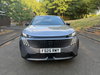 Peugeot 3008 1.2 GT SUV 5dr Petrol Hybrid e-DSC6 Euro 6 (s/s) (136 ps) 5dr Automatic 2026