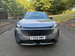 Peugeot 3008 1.2 GT SUV 5dr Petrol Hybrid e-DSC6 Euro 6 (s/s) (136 ps) 5dr Automatic 2025