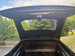 Peugeot 3008 1.2 GT SUV 5dr Petrol Hybrid e-DSC6 Euro 6 (s/s) (136 ps) 5dr Automatic 2025