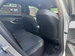 Peugeot 3008 1.2 GT SUV 5dr Petrol Hybrid e-DSC6 Euro 6 (s/s) (136 ps) 5dr Automatic 2025