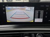 Peugeot 3008 1.2 HYBRID Allure SUV 5dr Petrol Hybrid e-DSC6 Euro 6 (s/s) (136 ps) 5dr Automatic 2026