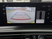 Peugeot 3008 1.2 HYBRID Allure SUV 5dr Petrol Hybrid e-DSC6 Euro 6 (s/s) (136 ps) 5dr Automatic 2025
