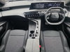 Peugeot 3008 1.2 HYBRID Allure SUV 5dr Petrol Hybrid e-DSC6 Euro 6 (s/s) (136 ps) 5dr Automatic 2026