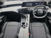 Peugeot 3008 1.2 HYBRID Allure SUV 5dr Petrol Hybrid e-DSC6 Euro 6 (s/s) (136 ps) 5dr Automatic 2025