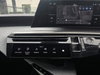 Peugeot 3008 1.2 HYBRID Allure SUV 5dr Petrol Hybrid e-DSC6 Euro 6 (s/s) (136 ps) 5dr Automatic 2026