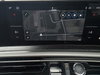 Peugeot 3008 1.2 HYBRID Allure SUV 5dr Petrol Hybrid e-DSC6 Euro 6 (s/s) (136 ps) 5dr Automatic 2026