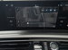 Peugeot 3008 1.2 HYBRID Allure SUV 5dr Petrol Hybrid e-DSC6 Euro 6 (s/s) (136 ps) 5dr Automatic 2025