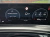 Peugeot 3008 1.2 HYBRID Allure SUV 5dr Petrol Hybrid e-DSC6 Euro 6 (s/s) (136 ps) 5dr Automatic 2026
