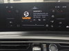 Peugeot 3008 1.2 HYBRID Allure SUV 5dr Petrol Hybrid e-DSC6 Euro 6 (s/s) (136 ps) 5dr Automatic 2026