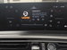 Peugeot 3008 1.2 HYBRID Allure SUV 5dr Petrol Hybrid e-DSC6 Euro 6 (s/s) (136 ps) 5dr Automatic 2025