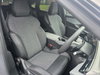 Peugeot 3008 1.2 HYBRID Allure SUV 5dr Petrol Hybrid e-DSC6 Euro 6 (s/s) (136 ps) 5dr Automatic 2026