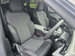Peugeot 3008 1.2 HYBRID Allure SUV 5dr Petrol Hybrid e-DSC6 Euro 6 (s/s) (136 ps) 5dr Automatic 2025