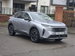 Peugeot 3008 1.2 HYBRID Allure SUV 5dr Petrol Hybrid e-DSC6 Euro 6 (s/s) (136 ps) 5dr Automatic 2025