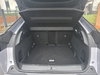 Peugeot 3008 1.2 HYBRID Allure SUV 5dr Petrol Hybrid e-DSC6 Euro 6 (s/s) (136 ps) 5dr Automatic 2026