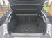 Peugeot 3008 1.2 HYBRID Allure SUV 5dr Petrol Hybrid e-DSC6 Euro 6 (s/s) (136 ps) 5dr Automatic 2025