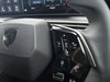Peugeot 3008 1.2 HYBRID Allure SUV 5dr Petrol Hybrid e-DSC6 Euro 6 (s/s) (136 ps) 5dr Automatic 2026