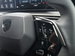 Peugeot 3008 1.2 HYBRID Allure SUV 5dr Petrol Hybrid e-DSC6 Euro 6 (s/s) (136 ps) 5dr Automatic 2025