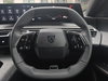 Peugeot 3008 1.2 HYBRID Allure SUV 5dr Petrol Hybrid e-DSC6 Euro 6 (s/s) (136 ps) 5dr Automatic 2026