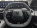 Peugeot 3008 1.2 HYBRID Allure SUV 5dr Petrol Hybrid e-DSC6 Euro 6 (s/s) (136 ps) 5dr Automatic 2025
