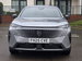 Peugeot 3008 1.2 HYBRID Allure SUV 5dr Petrol Hybrid e-DSC6 Euro 6 (s/s) (136 ps) 5dr Automatic 2025
