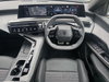 Peugeot 3008 1.2 HYBRID Allure SUV 5dr Petrol Hybrid e-DSC6 Euro 6 (s/s) (136 ps) 5dr Automatic 2026