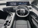 Peugeot 3008 1.2 HYBRID Allure SUV 5dr Petrol Hybrid e-DSC6 Euro 6 (s/s) (136 ps) 5dr Automatic 2025