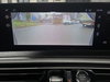 Peugeot 3008 1.2 HYBRID Allure SUV 5dr Petrol Hybrid e-DSC6 Euro 6 (s/s) (136 ps) 5dr Automatic 2026