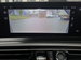 Peugeot 3008 1.2 HYBRID Allure SUV 5dr Petrol Hybrid e-DSC6 Euro 6 (s/s) (136 ps) 5dr Automatic 2025