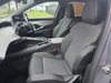 Peugeot 3008 1.2 HYBRID Allure SUV 5dr Petrol Hybrid e-DSC6 Euro 6 (s/s) (136 ps) 5dr Automatic 2026